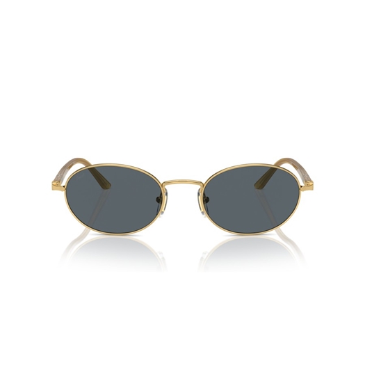 PERSOL 0PO1018S - 1129R5 IDA