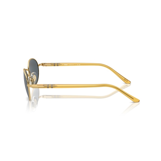 PERSOL 0PO1018S - 1129R5 IDA