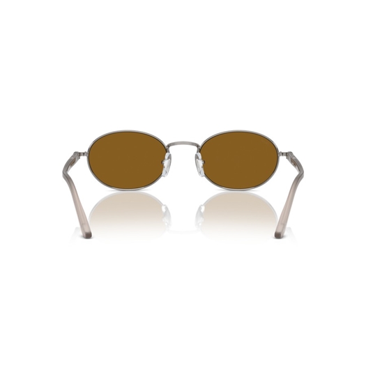 PERSOL PO1018S - 513/33 IDA