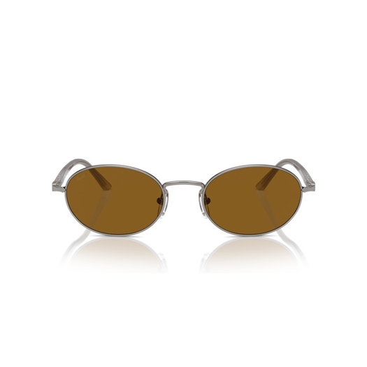 PERSOL PO1018S - 513/33 IDA