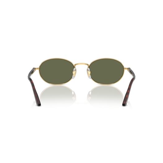 PERSOL 0PO1018S - 515/58 IDA