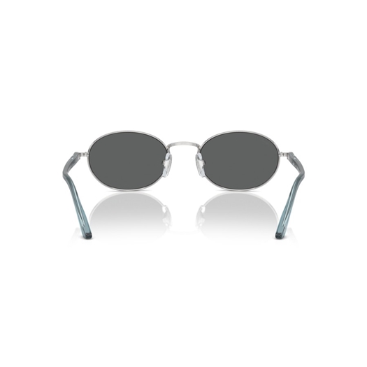 PERSOL 0PO1018S - 518/B1 IDA
