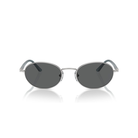 PERSOL 0PO1018S - 518/B1 IDA