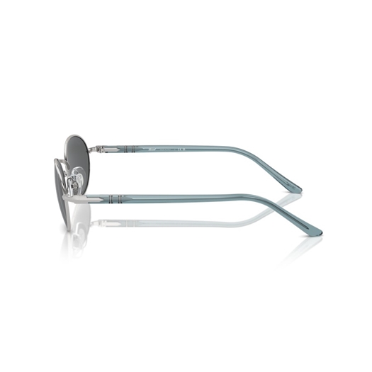 PERSOL 0PO1018S - 518/B1 IDA