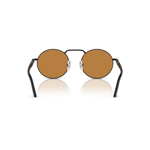 PERSOL PO1019S - 107853