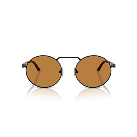 PERSOL PO1019S - 107853