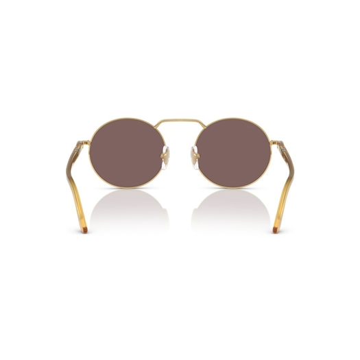 PERSOL 0PO1019S - 112953