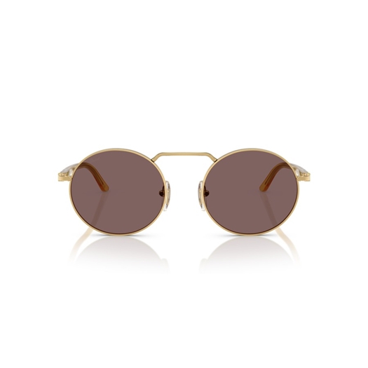 PERSOL 0PO1019S - 112953