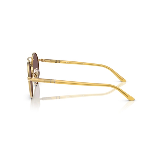 PERSOL 0PO1019S - 112953
