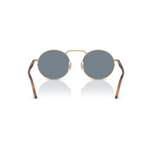 PERSOL 0PO1019S - 113256