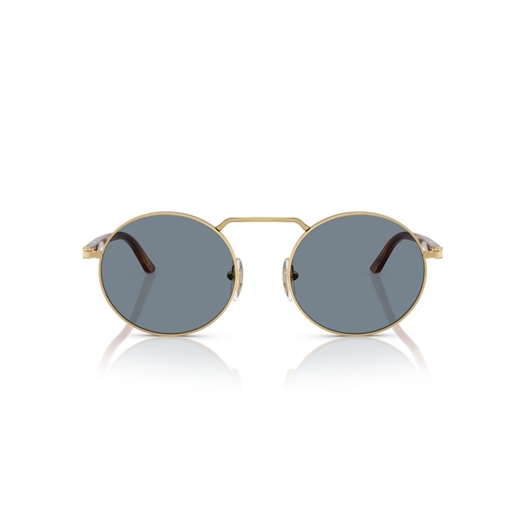 PERSOL 0PO1019S - 113256