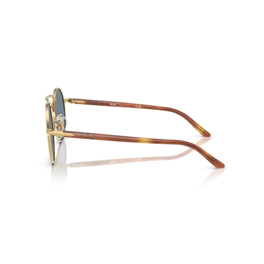 PERSOL 0PO1019S - 113256