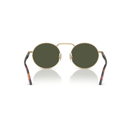 PERSOL 0PO1019S - 515/31