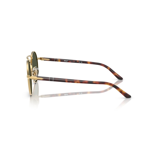 PERSOL 0PO1019S - 515/31