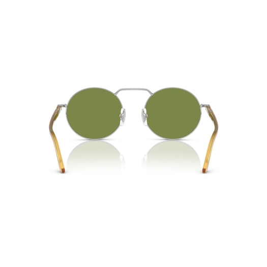 PERSOL 0PO1019S - 518/4E