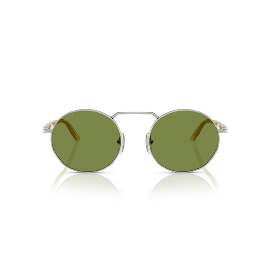 PERSOL 0PO1019S - 518/4E