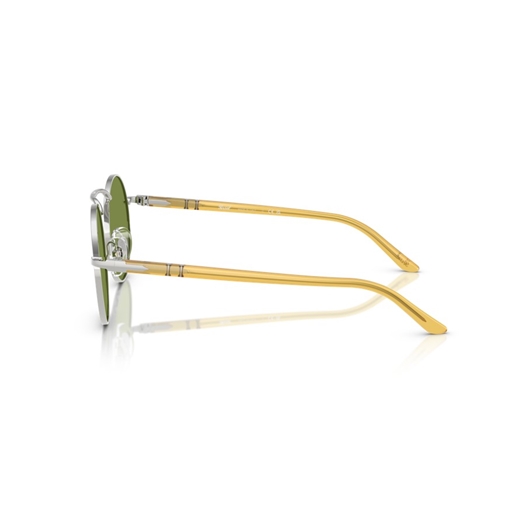 PERSOL 0PO1019S - 518/4E
