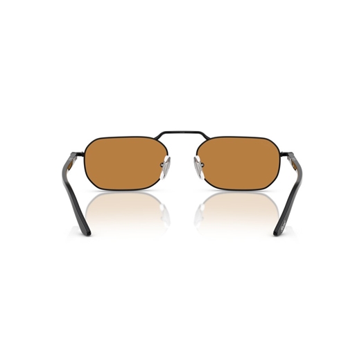 PERSOL 0PO1020S - 107853