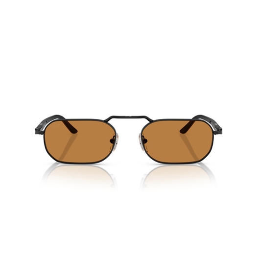 PERSOL 0PO1020S - 107853
