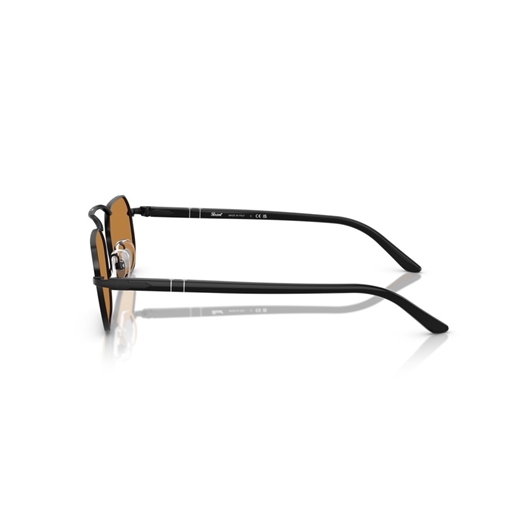 PERSOL 0PO1020S - 107853