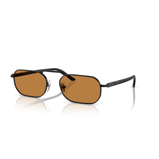 PERSOL 0PO1020S - 107853