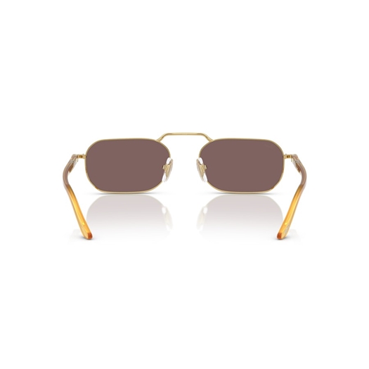 PERSOL 0PO1020S - 112953