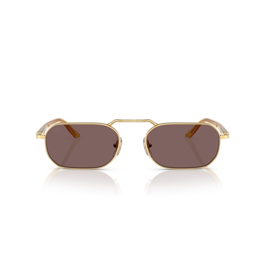 PERSOL 0PO1020S - 112953