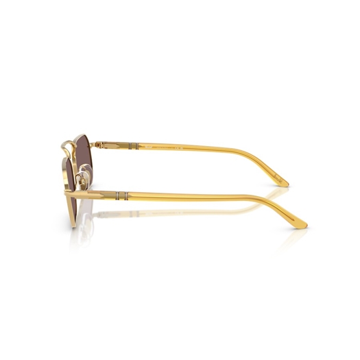 PERSOL 0PO1020S - 112953