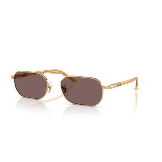 PERSOL 0PO1020S - 112953