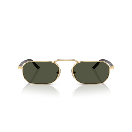 PERSOL 0PO1020S - 515/31