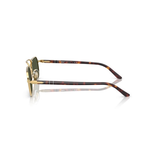 PERSOL 0PO1020S - 515/31
