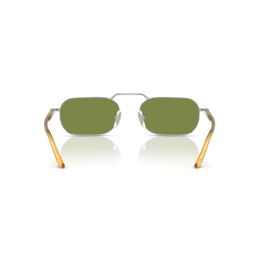 PERSOL 0PO1020S - 518/4E