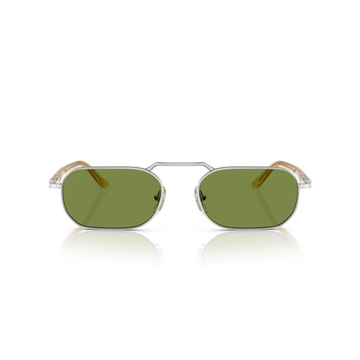 PERSOL 0PO1020S - 518/4E