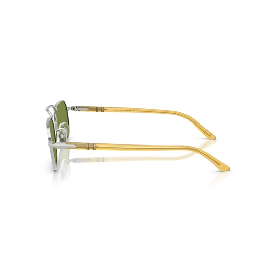 PERSOL 0PO1020S - 518/4E