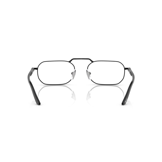 PERSOL 0PO1020V - 1078