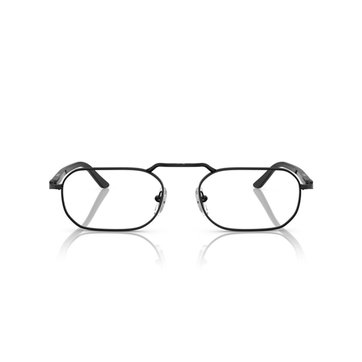 PERSOL 0PO1020V - 1078