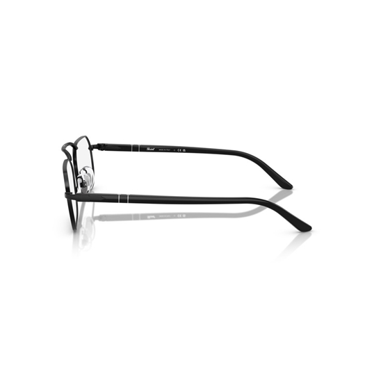 PERSOL 0PO1020V - 1078