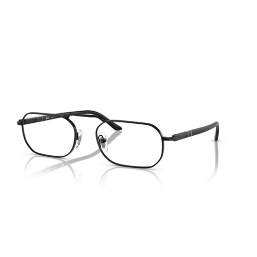 PERSOL 0PO1020V - 1078