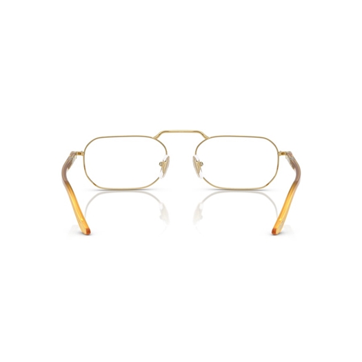 PERSOL PO1020V - 1129