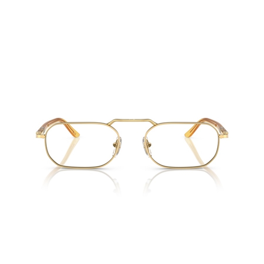 PERSOL PO1020V - 1129