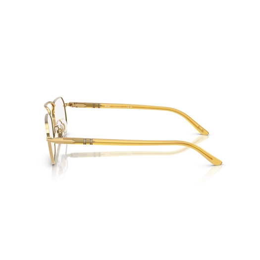 PERSOL PO1020V - 1129