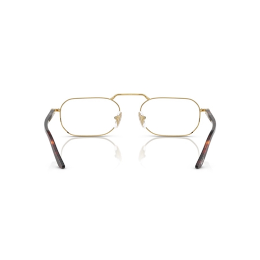 PERSOL PO1020V - 515