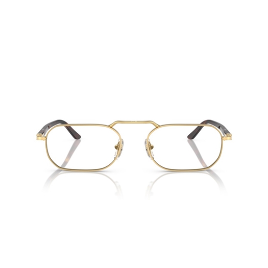 PERSOL PO1020V - 515
