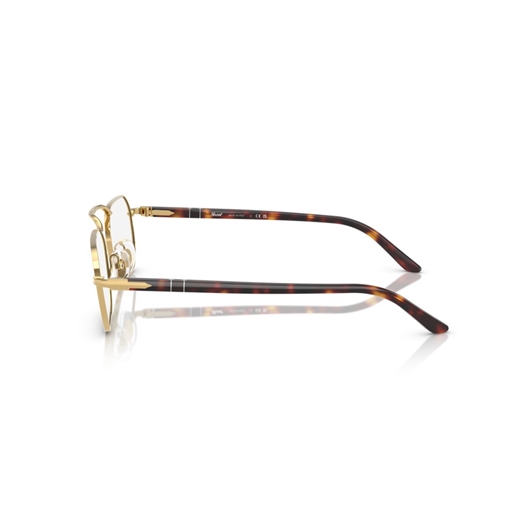 PERSOL PO1020V - 515