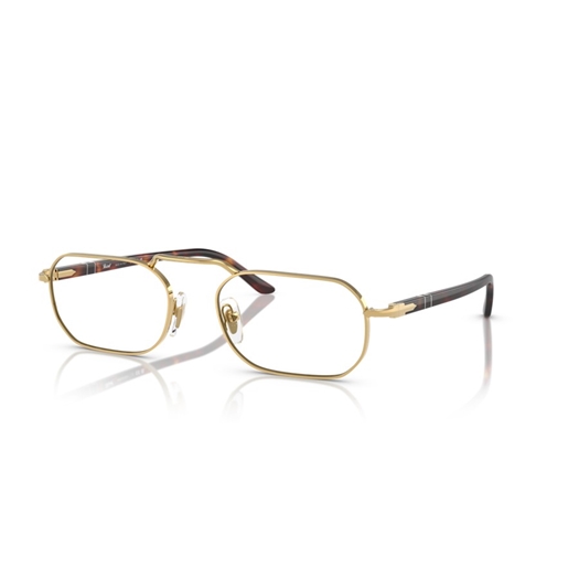 PERSOL PO1020V - 515