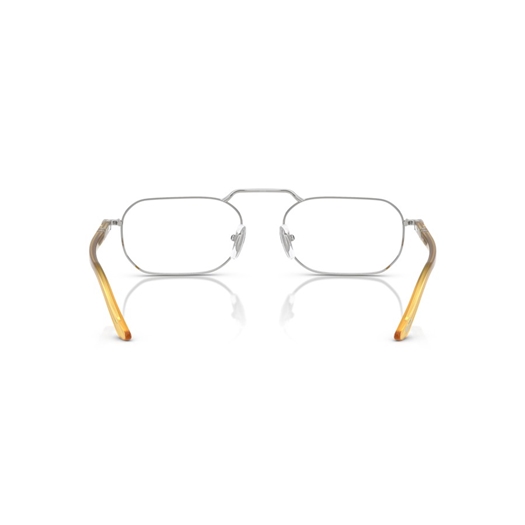 PERSOL 0PO1020V - 518