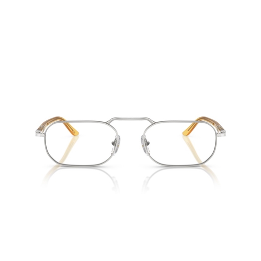 PERSOL 0PO1020V - 518