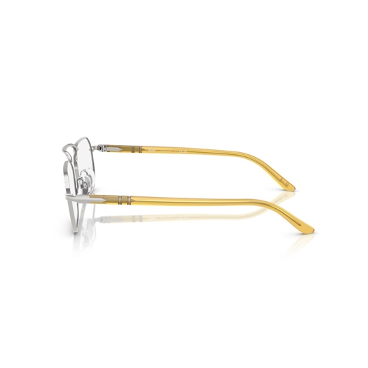 PERSOL 0PO1020V - 518