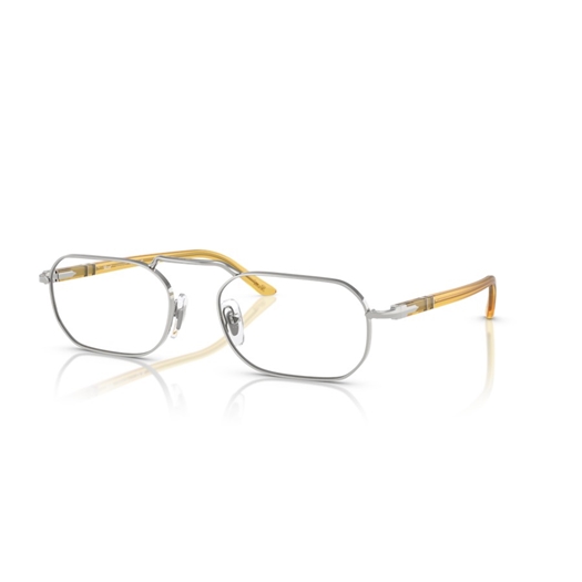 PERSOL 0PO1020V - 518