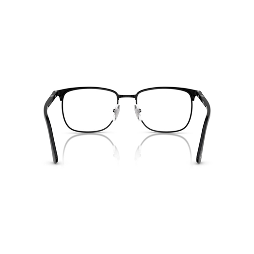 PERSOL PO1021V - 1078